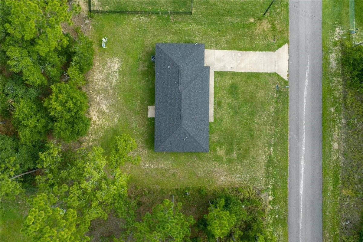 202 OAK LANE CIR, Ocala, FL 34472