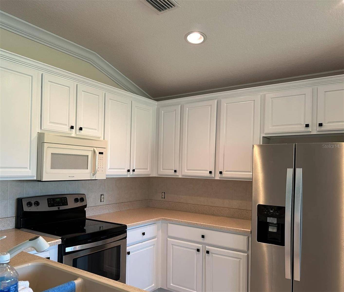 8829 SE 132ND LOOP, Summerfield, FL 34491