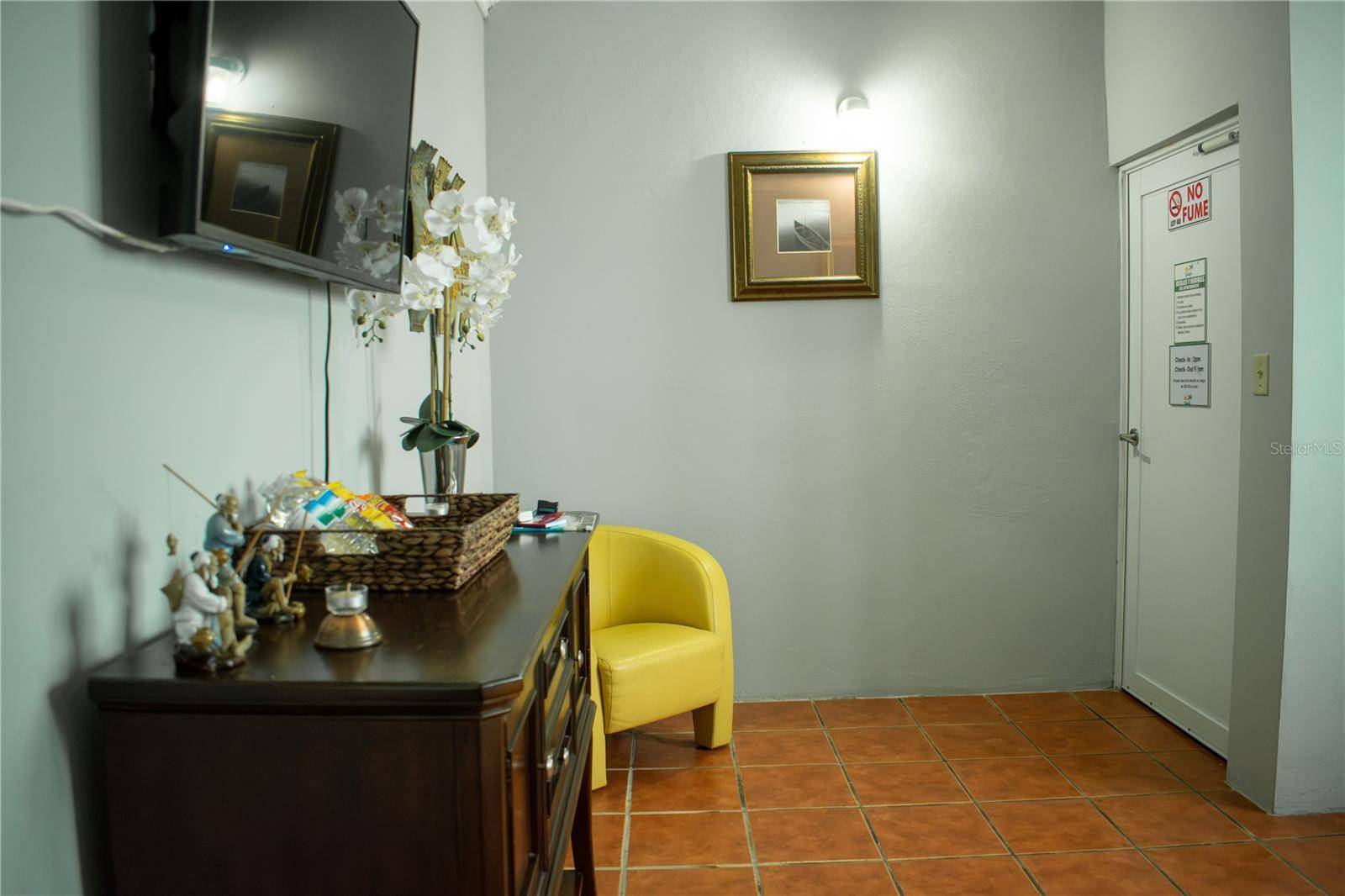 Calle Marcos Lopez 831 HACIENDA EL PALMAR, Vega Baja, PR 00693