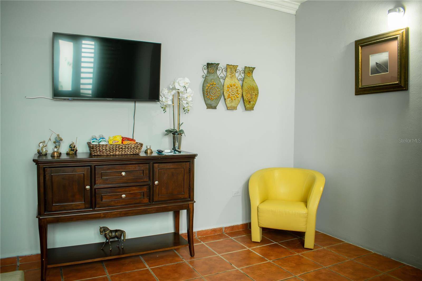 Calle Marcos Lopez 831 HACIENDA EL PALMAR, Vega Baja, PR 00693