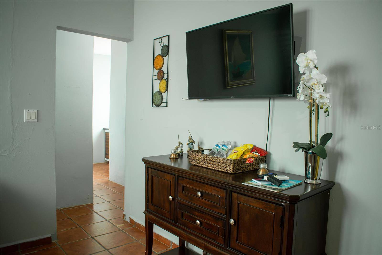 Calle Marcos Lopez 831 HACIENDA EL PALMAR, Vega Baja, PR 00693