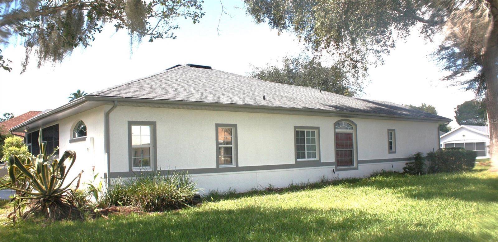 21516 CASTLE VIEW CT, Leesburg, FL 34748