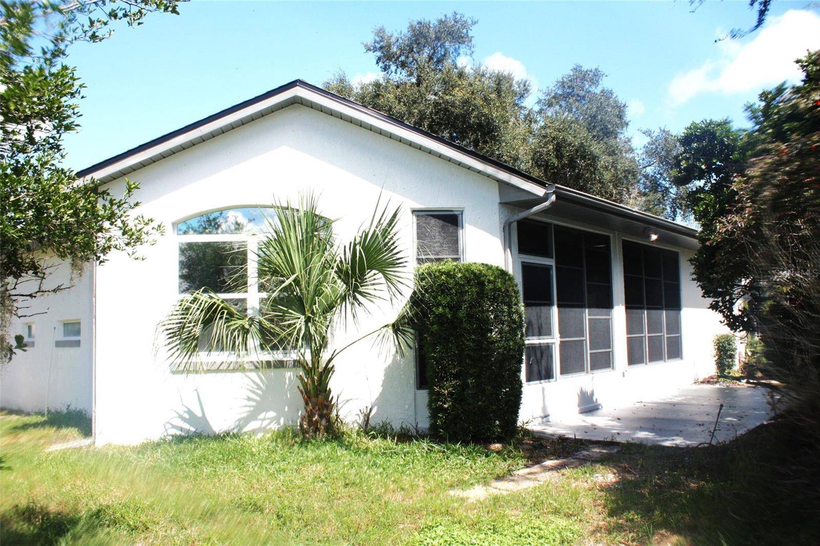 21516 CASTLE VIEW CT, Leesburg, FL 34748