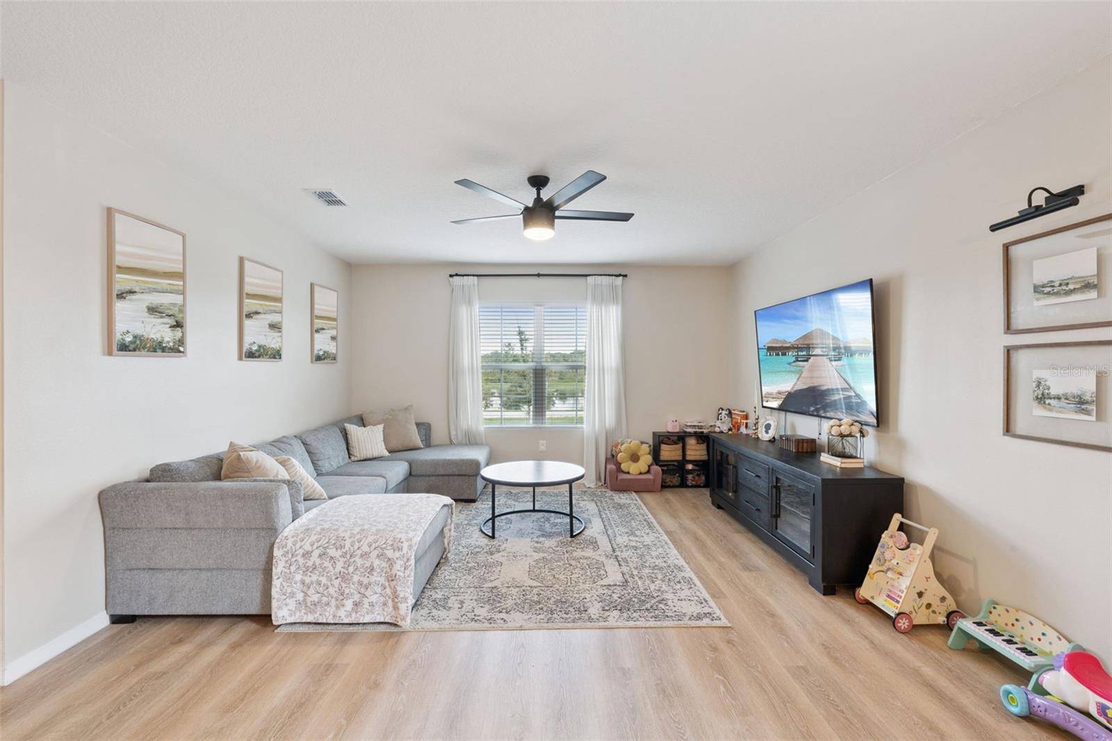 1172 SILVERBELL TRL, St Cloud, FL 34771