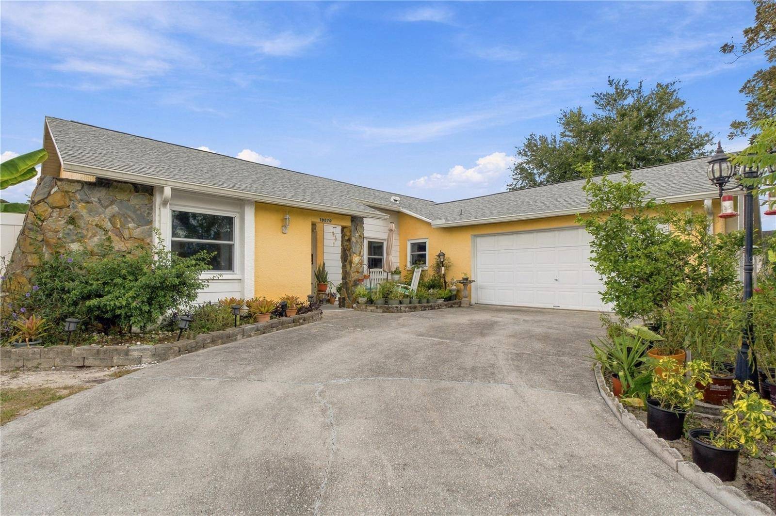 10270 BRENTLAWN ST, Spring Hill, FL 34608