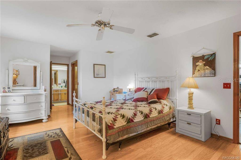 8156 SW 204TH CT, Dunnellon, FL 34431