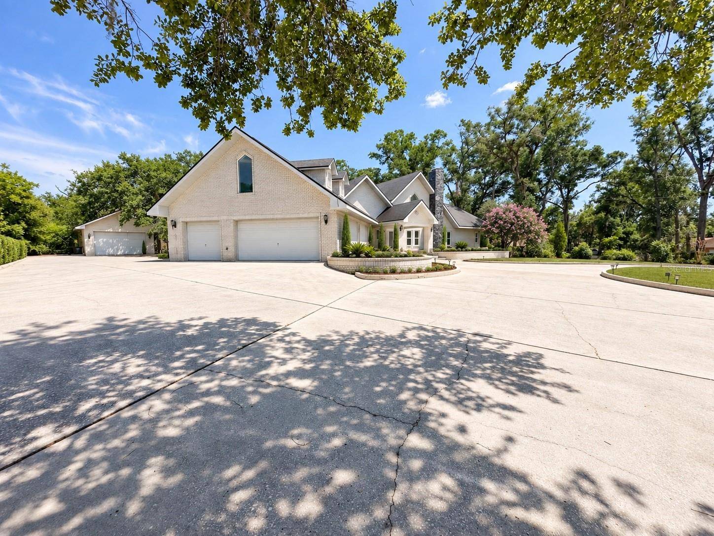 3114 LITTLE RD, Valrico, FL 33596