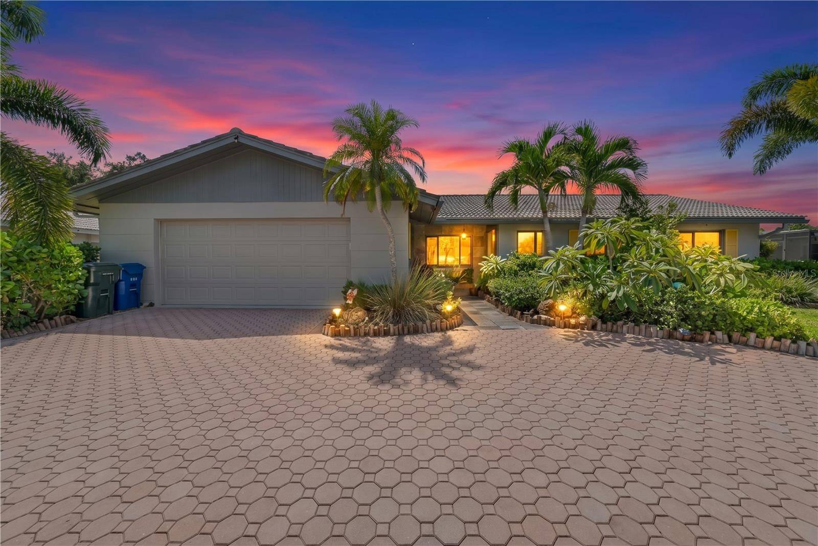 3377 SPRING MILL CIR, Sarasota, FL 34239