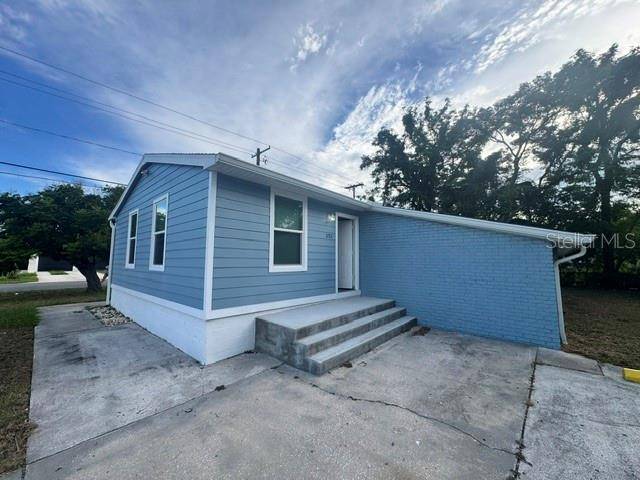 3723 TEMPLE ST, Tampa, FL 33619