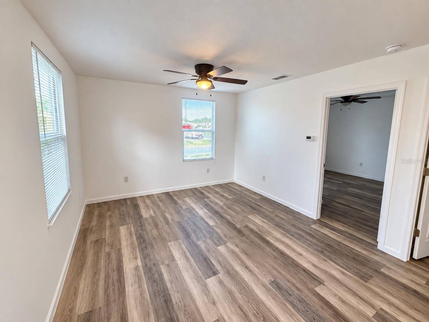 3723 TEMPLE ST, Tampa, FL 33619