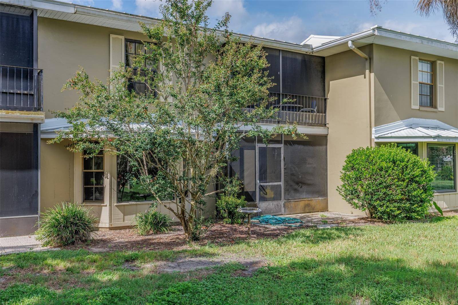 11543 W BAYSHORE DR #110, Crystal River, FL 34423