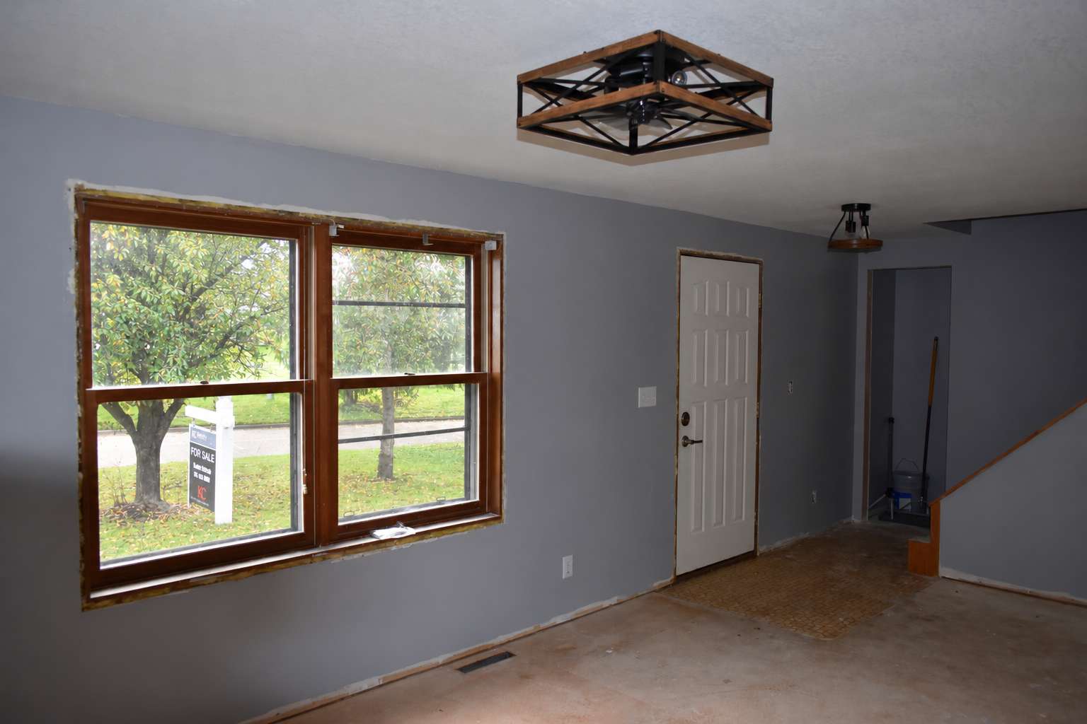 1250 Center ST N, Stillwater, MN 55082