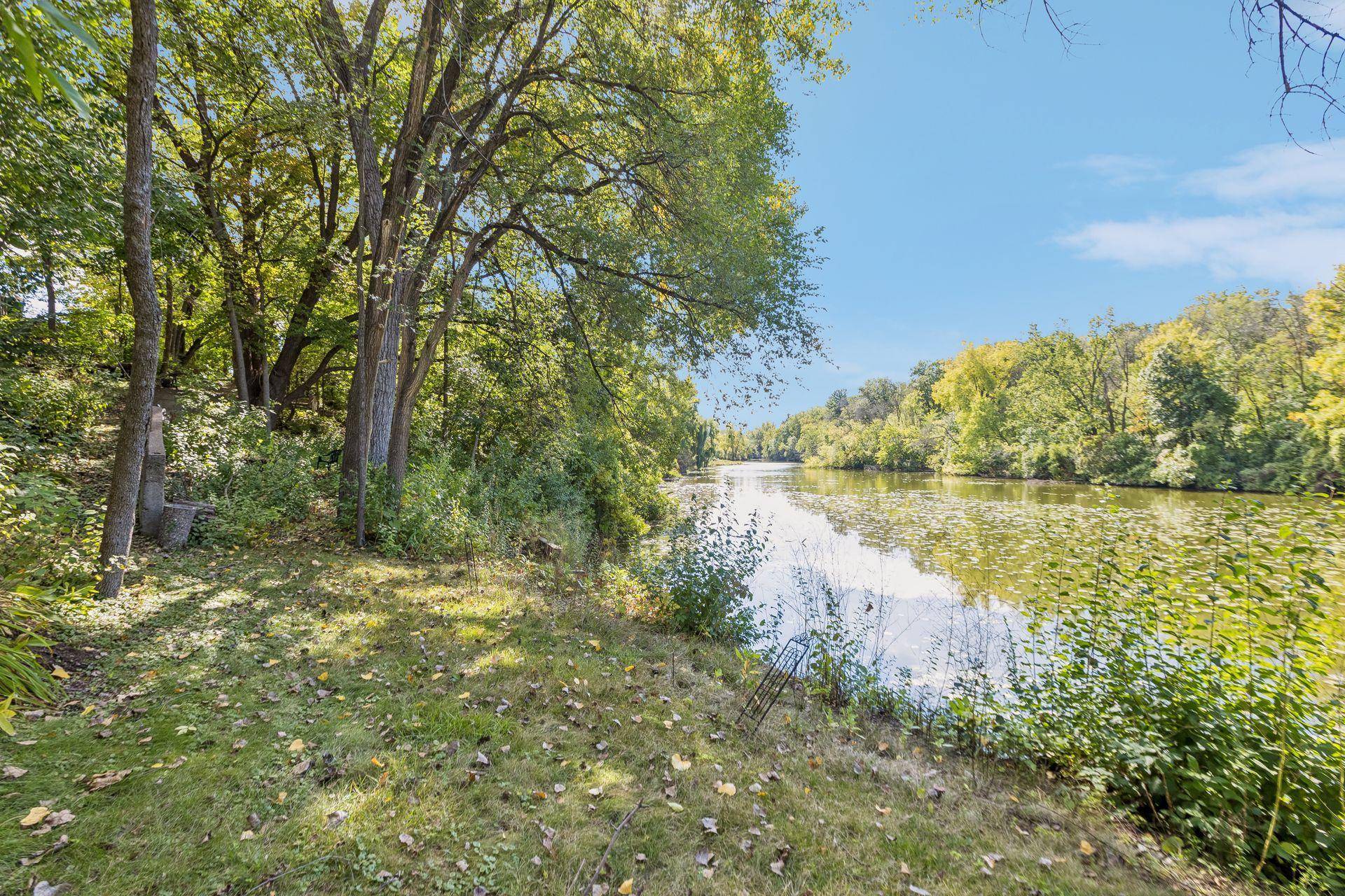 5018 Normandale CT, Edina, MN 55436