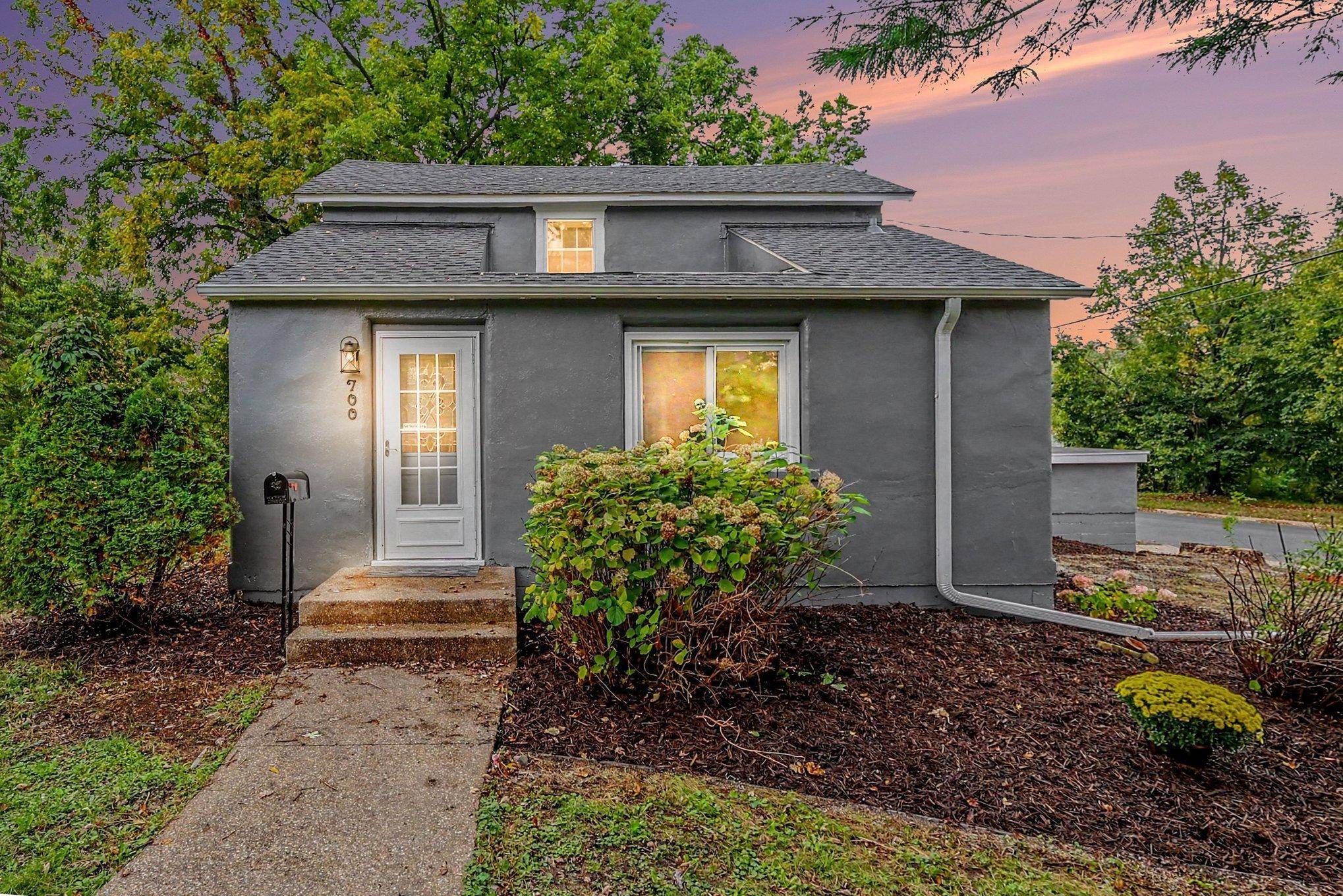 700 Nevada ST, Northfield, MN 55057
