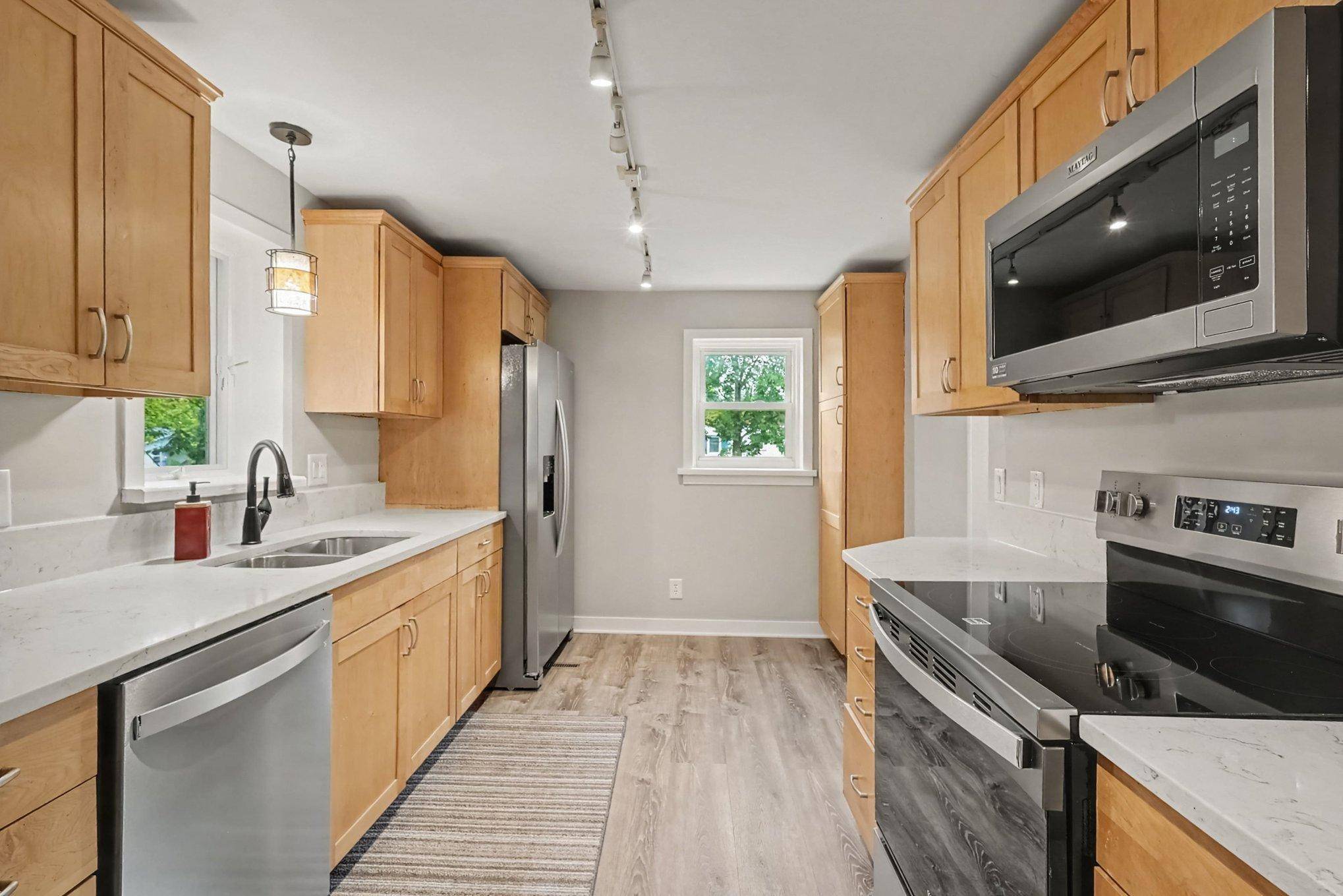 700 Nevada ST, Northfield, MN 55057