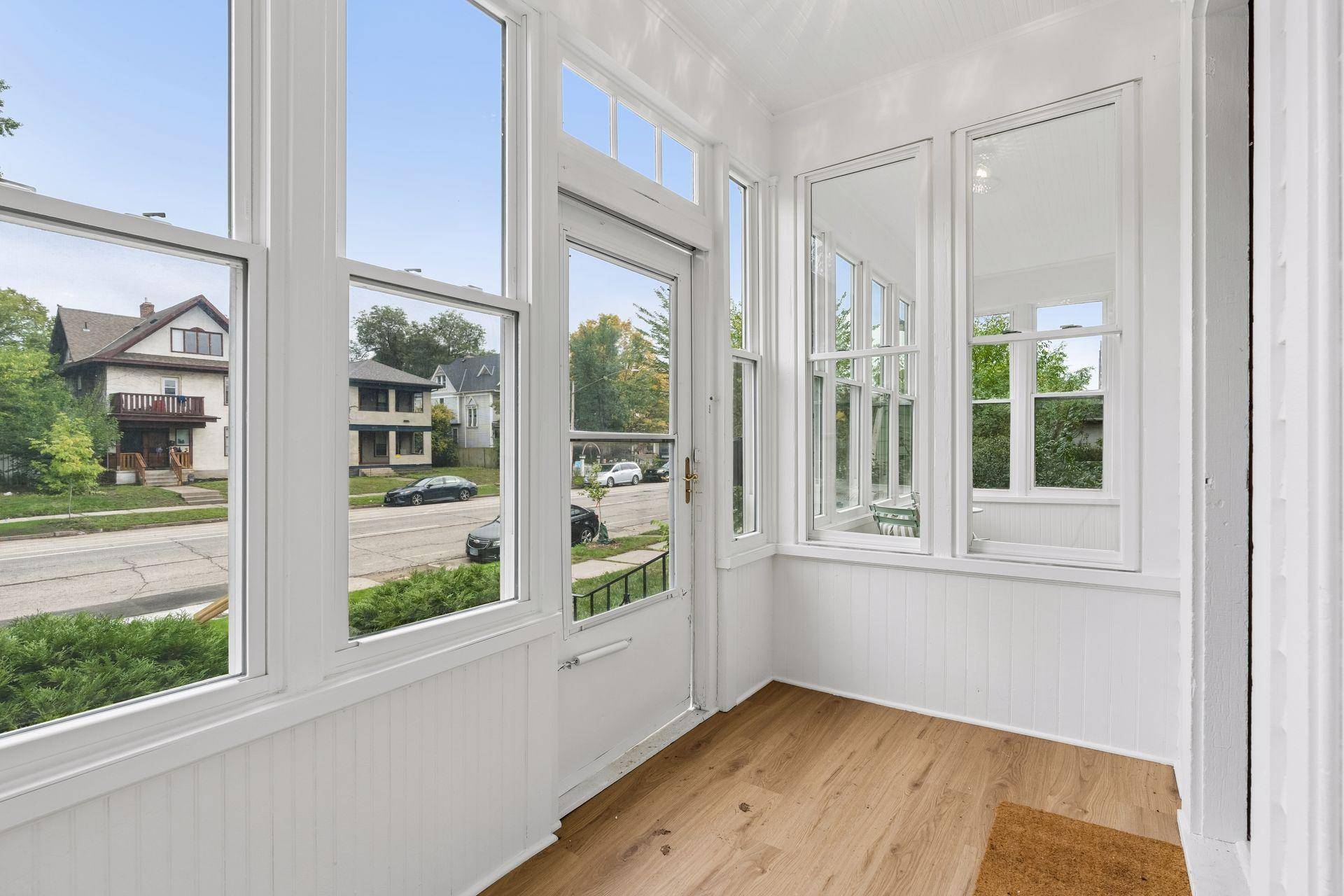 3212 Park AVE, Minneapolis, MN 55407