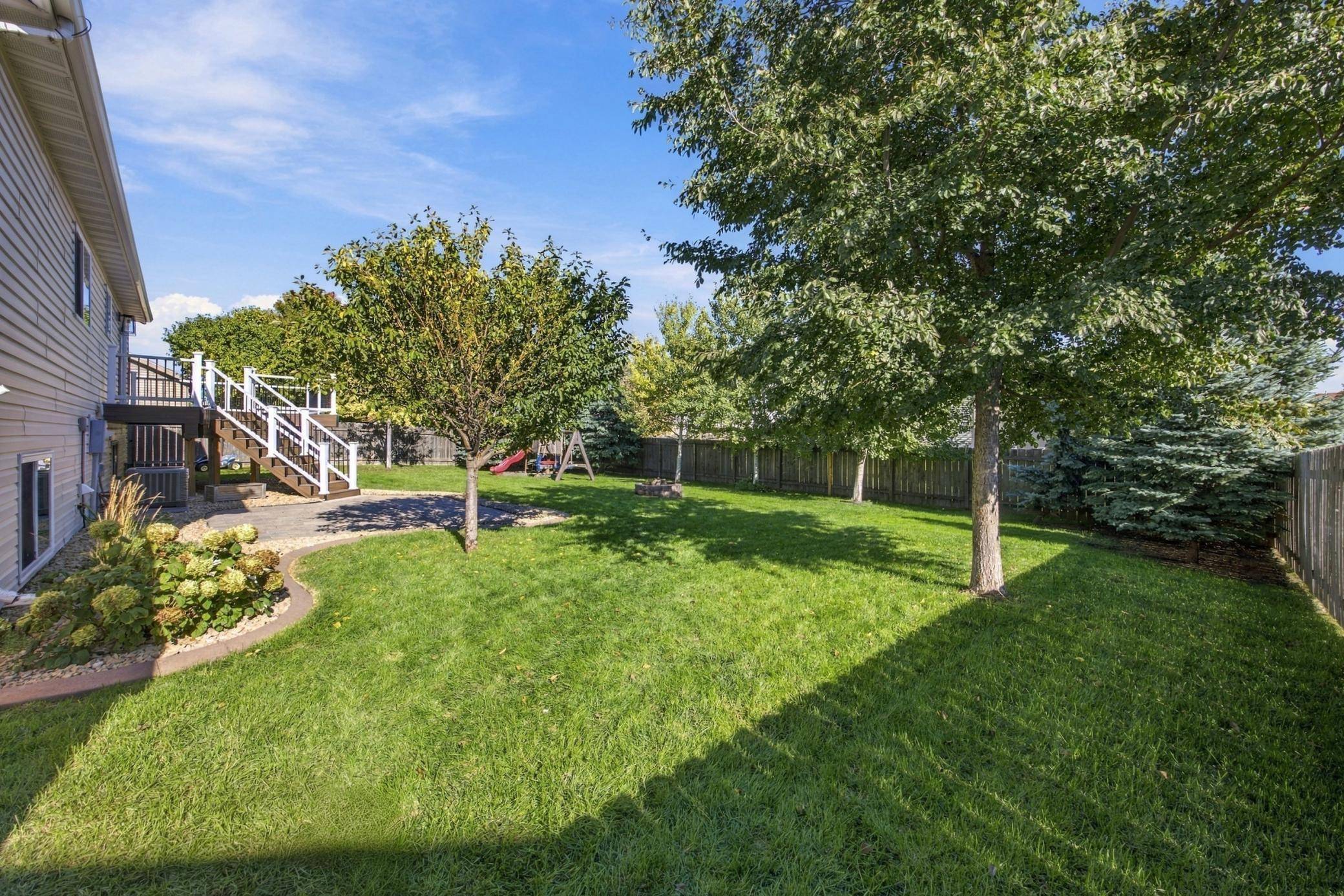 4760 Arbor CT S, Fargo, ND 58104