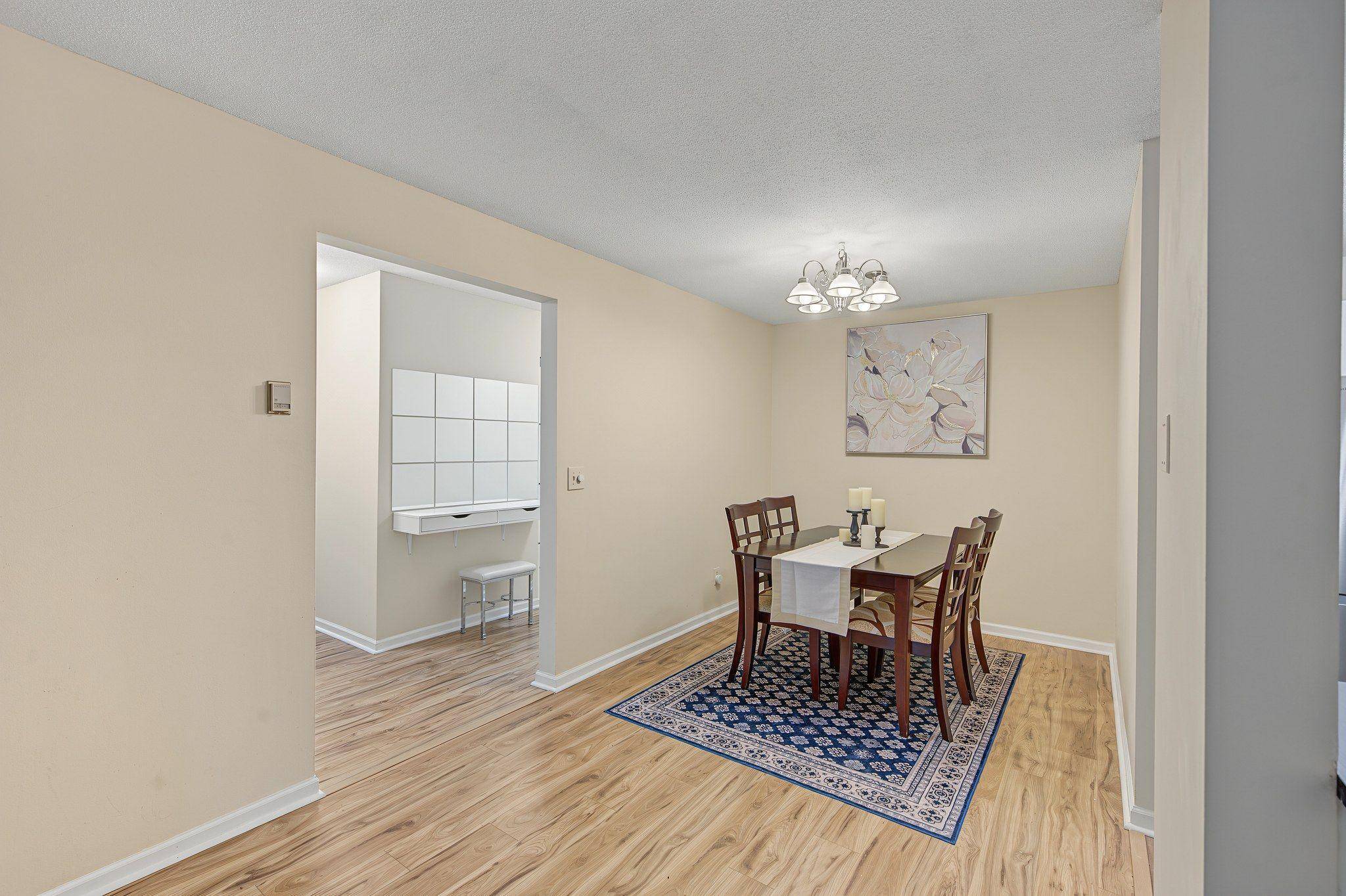 3200 Virginia AVE S #215, Saint Louis Park, MN 55426