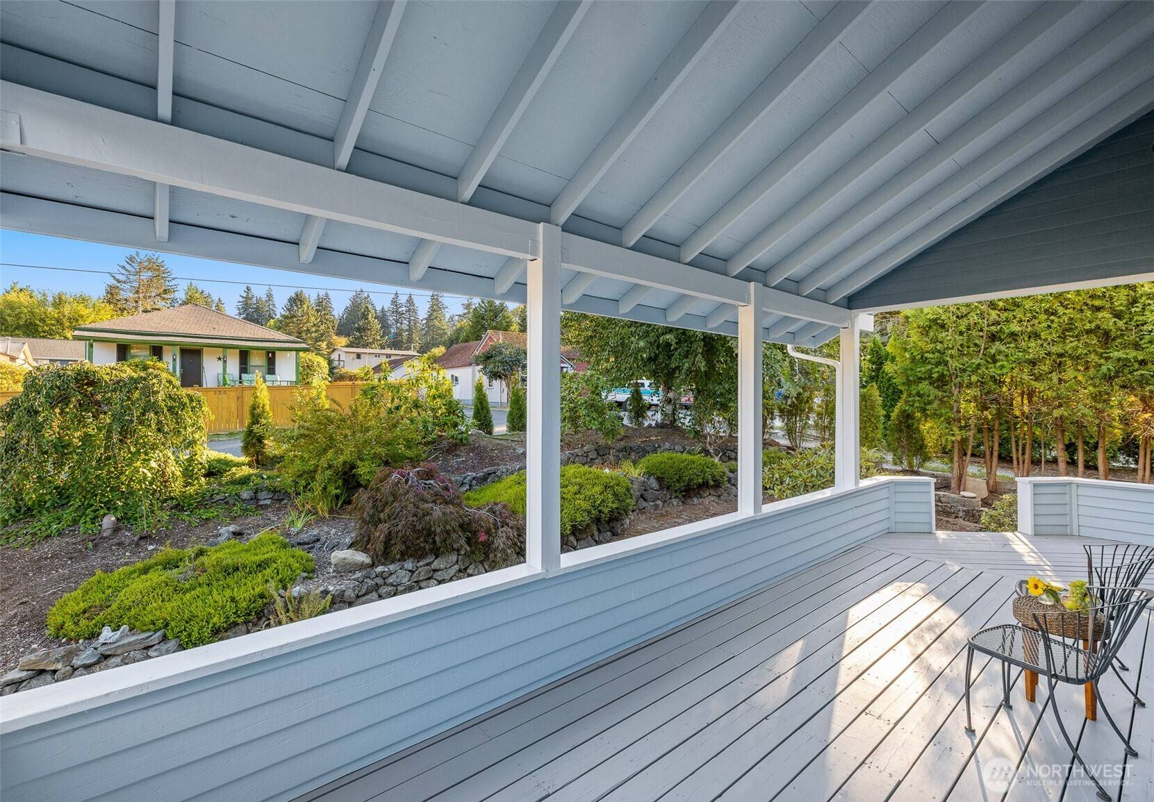 724 Hull AVE, Port Orchard, WA 98366