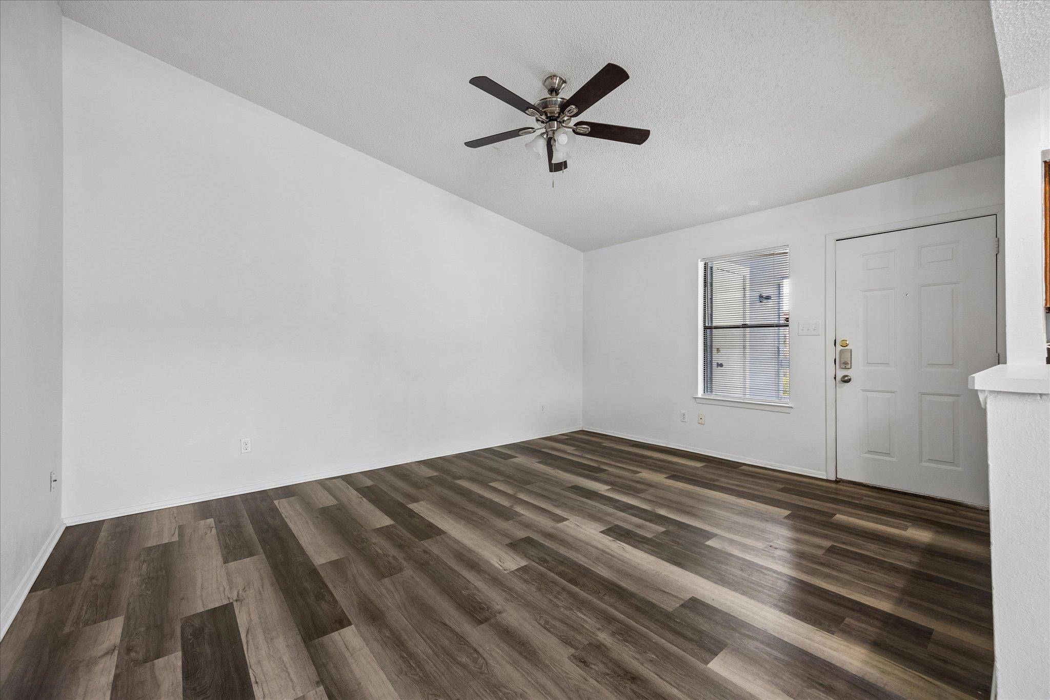 11304 Nicole CV #C, Austin, TX 78753