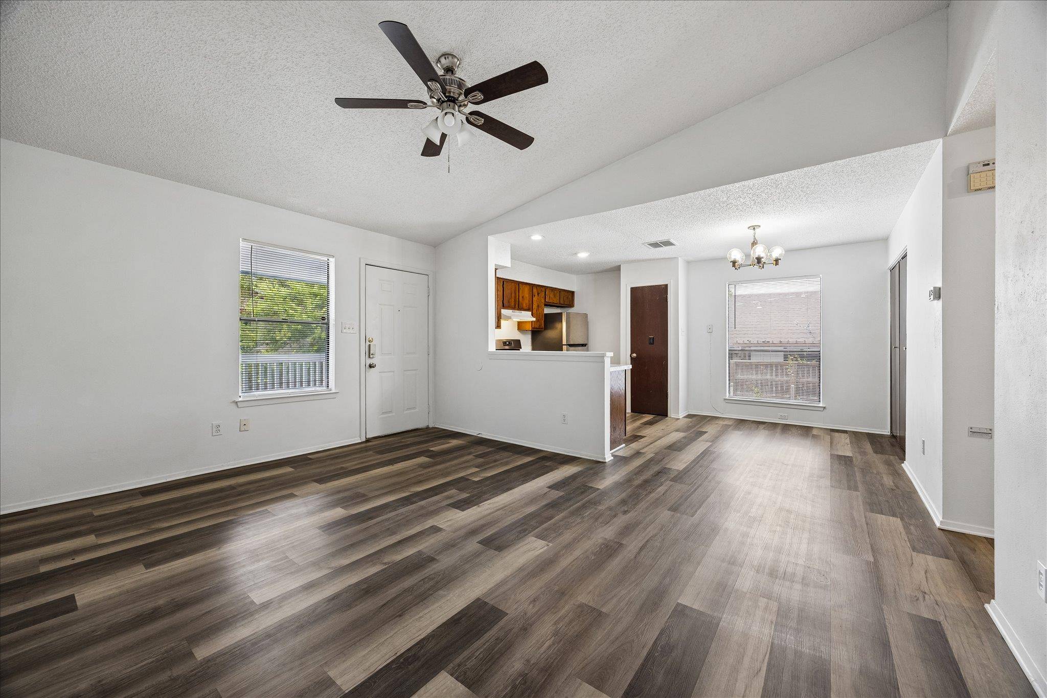 11304 Nicole CV #C, Austin, TX 78753