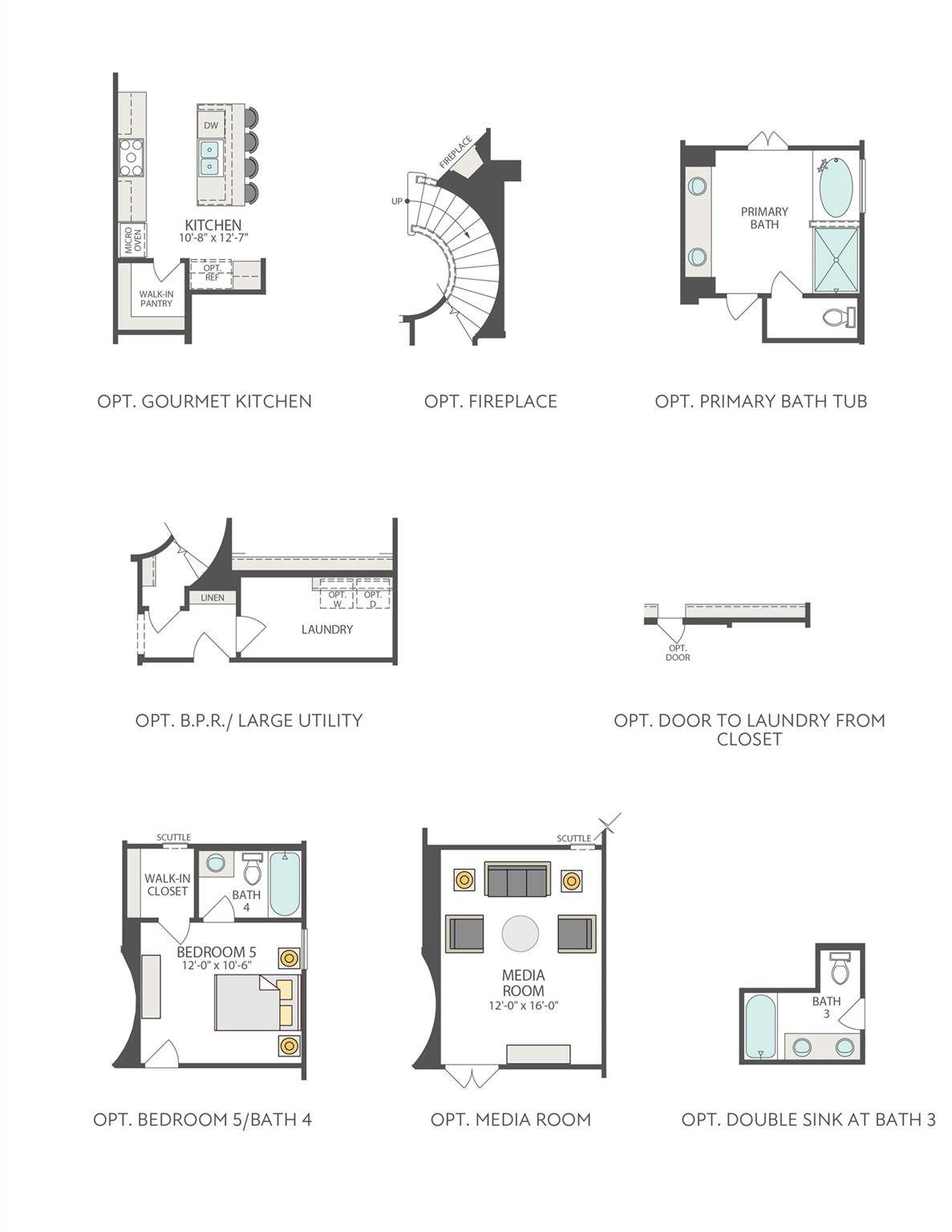 3901 Carson Branch Trace, Buda, TX 78610