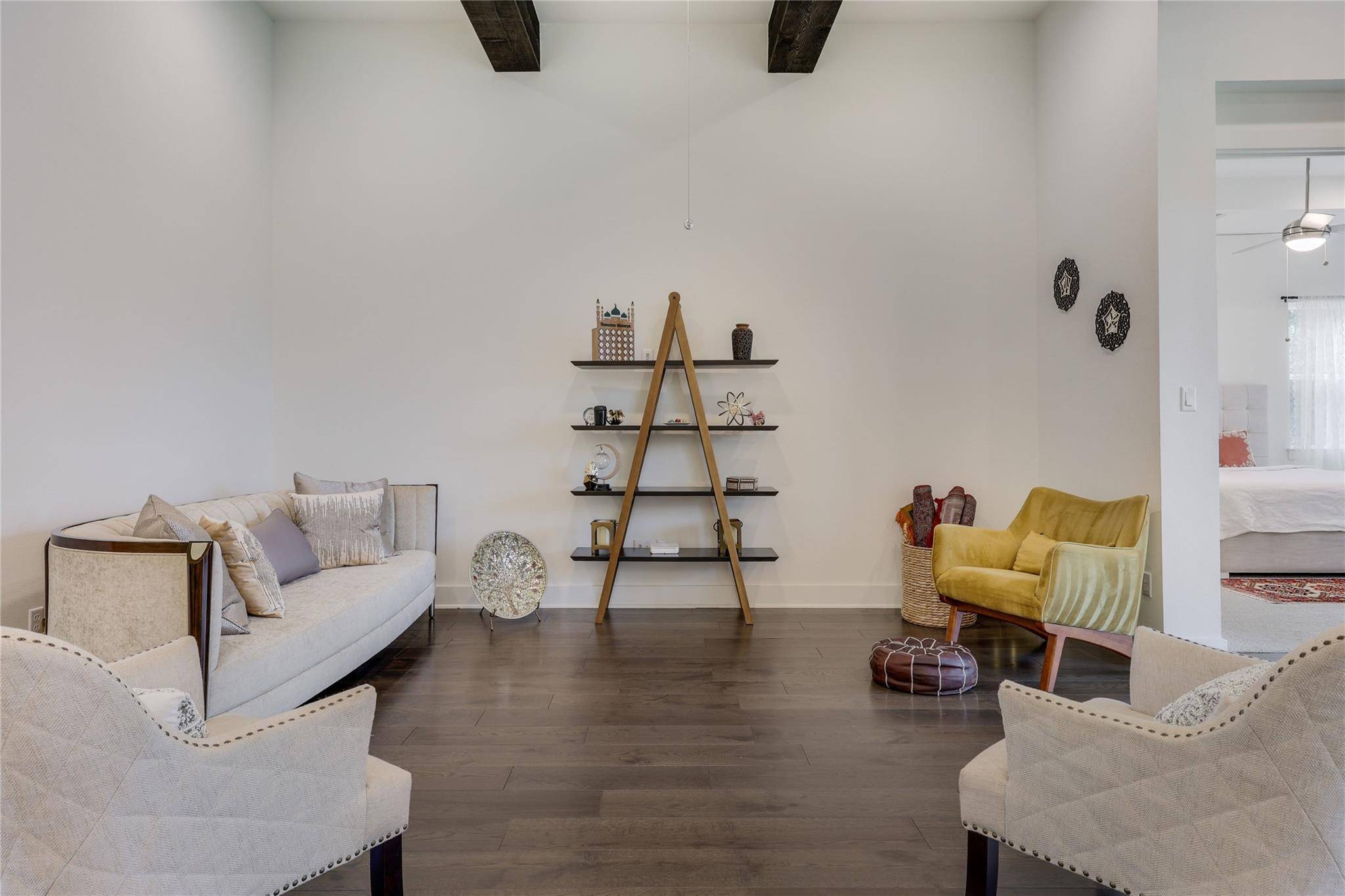 7818 Laramie BND, Round Rock, TX 78681
