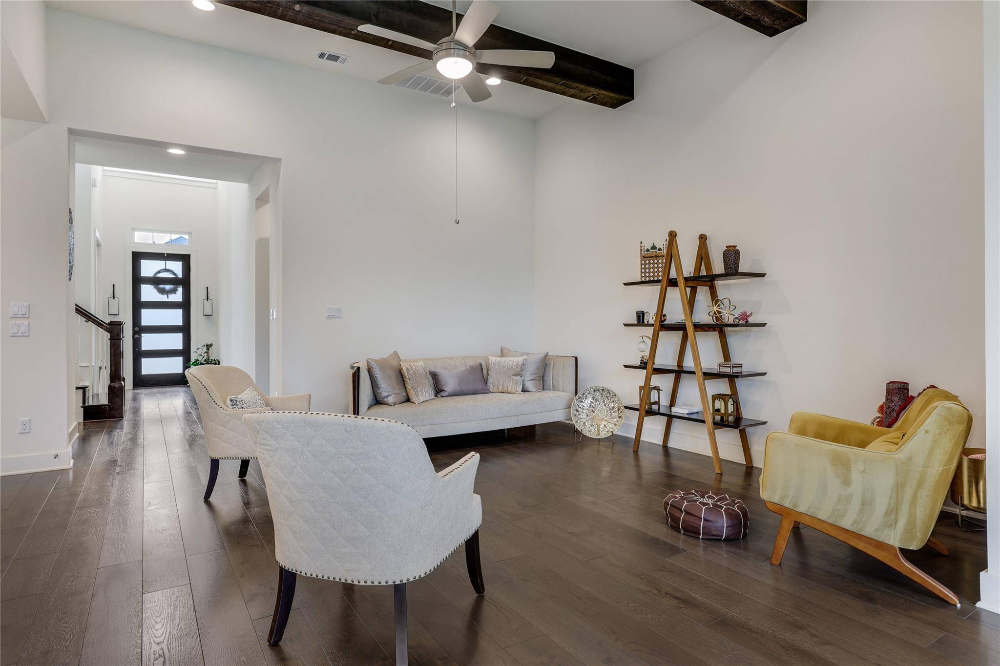 7818 Laramie BND, Round Rock, TX 78681