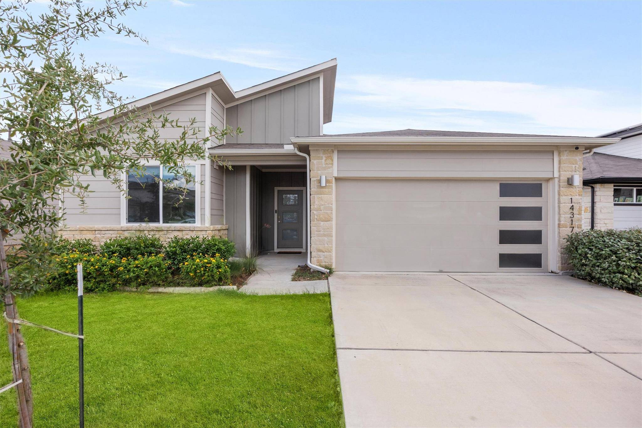 14317 Cantarra DR, Pflugerville, TX 78660