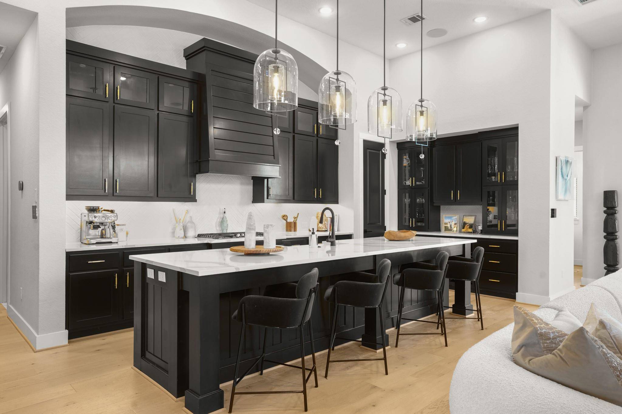 154 Little Stream CV, Austin, TX 78737