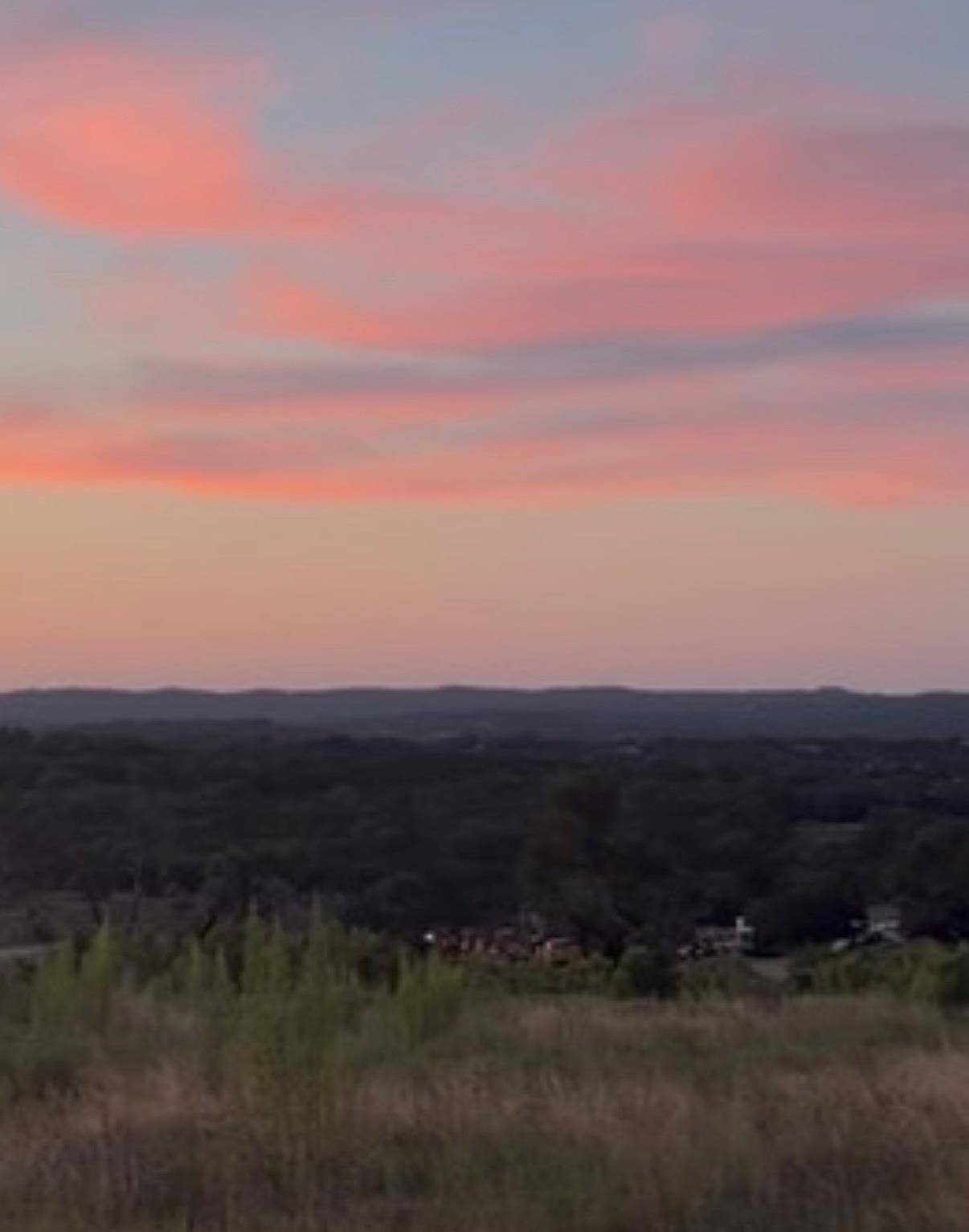 3700 FM 2325, Wimberley, TX 78676