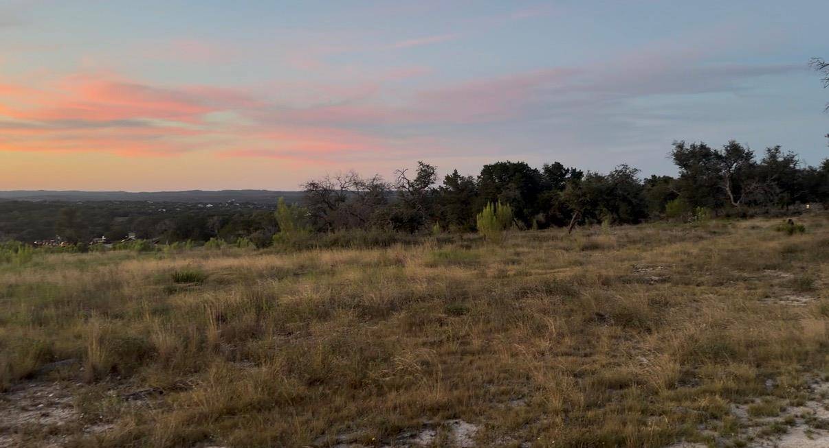3700 FM 2325, Wimberley, TX 78676