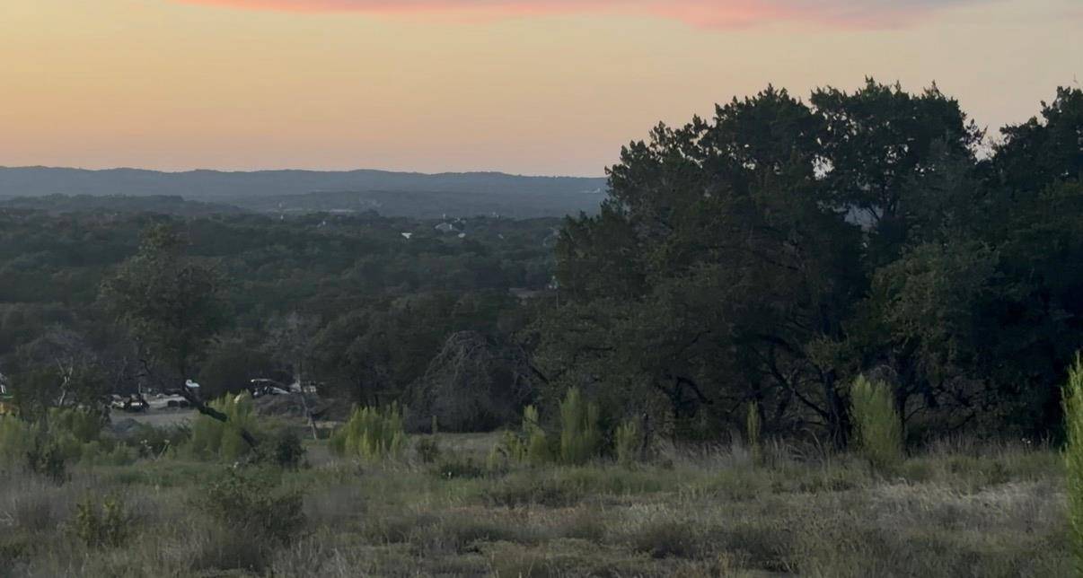 3700 FM 2325, Wimberley, TX 78676