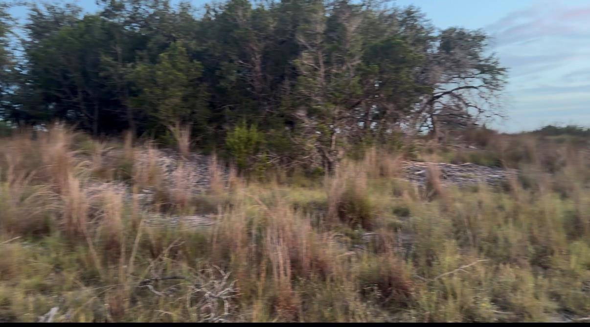 3700 FM 2325, Wimberley, TX 78676