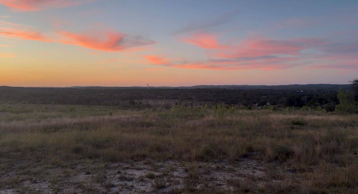 3700 FM 2325, Wimberley, TX 78676