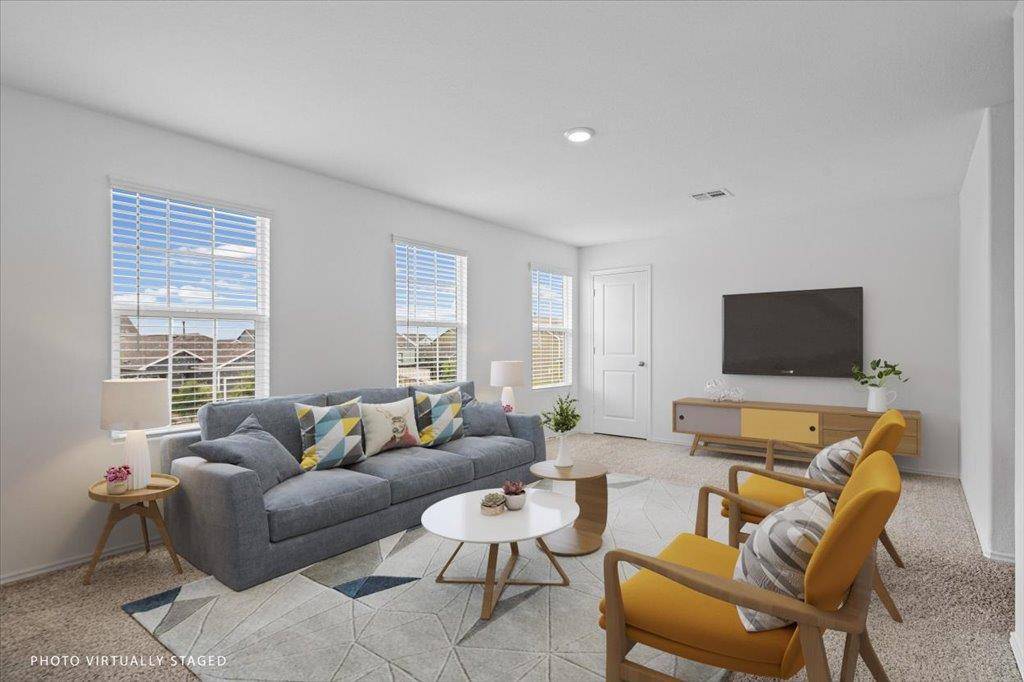 232 Mica TRL, San Marcos, TX 78656