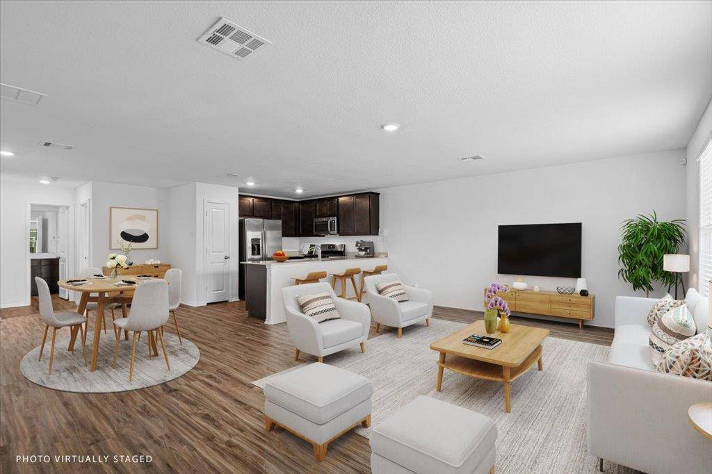 232 Mica TRL, San Marcos, TX 78656
