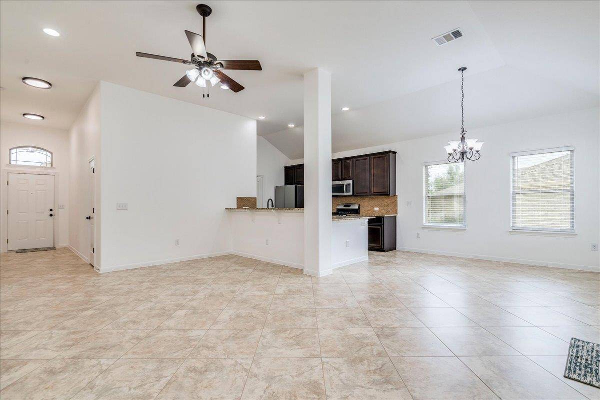 237 Evening Star, Kyle, TX 78640