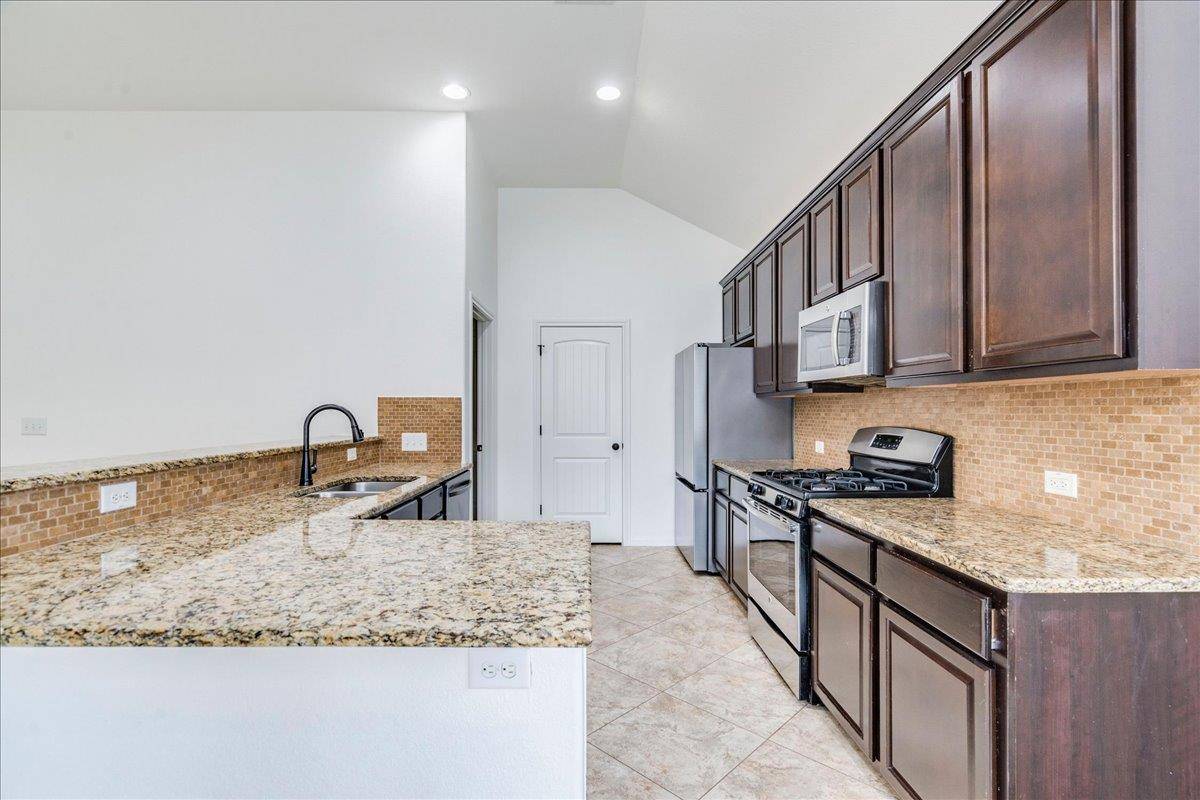 237 Evening Star, Kyle, TX 78640