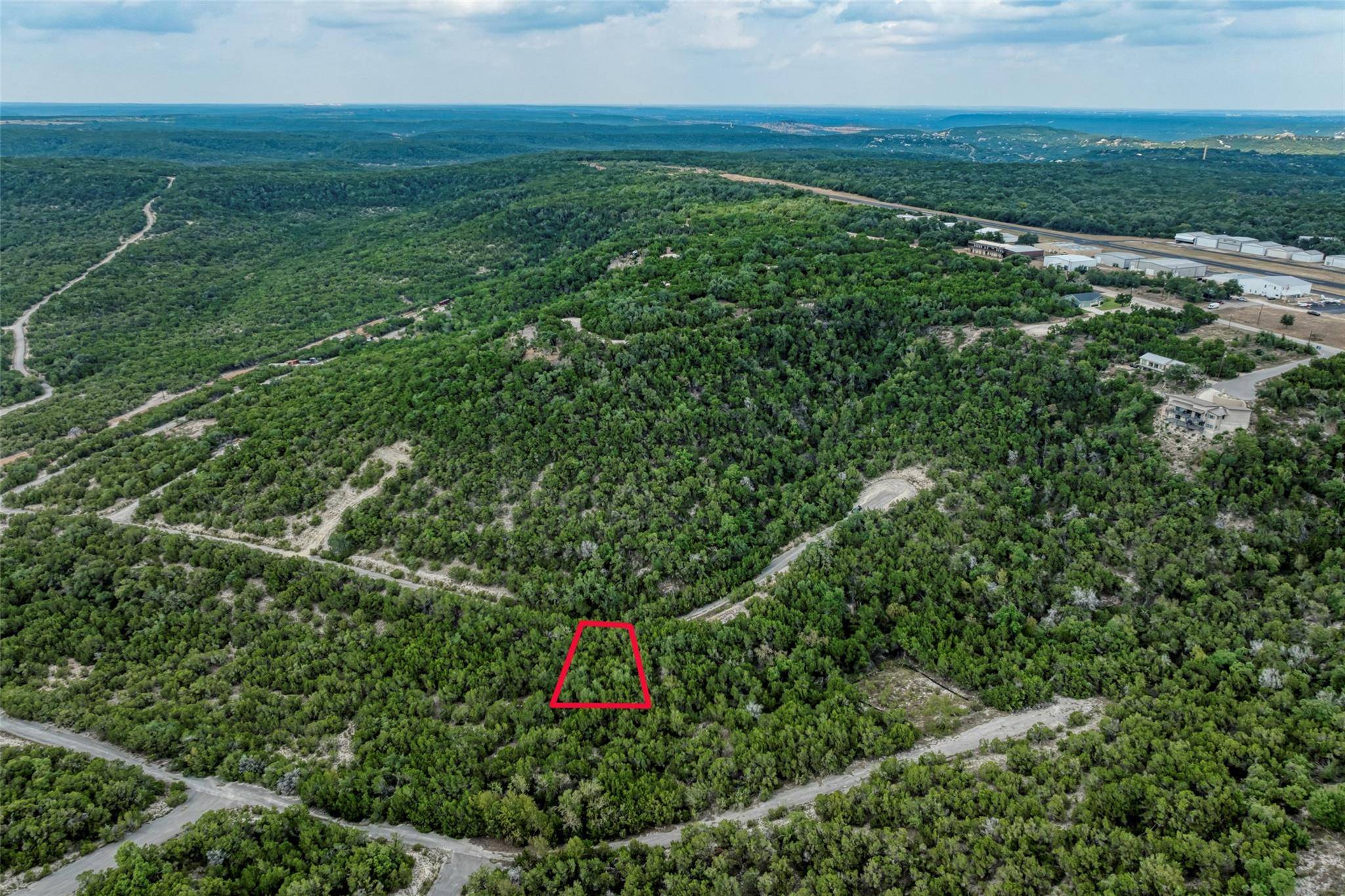 21315 Wyoming PASS, Leander, TX 78645