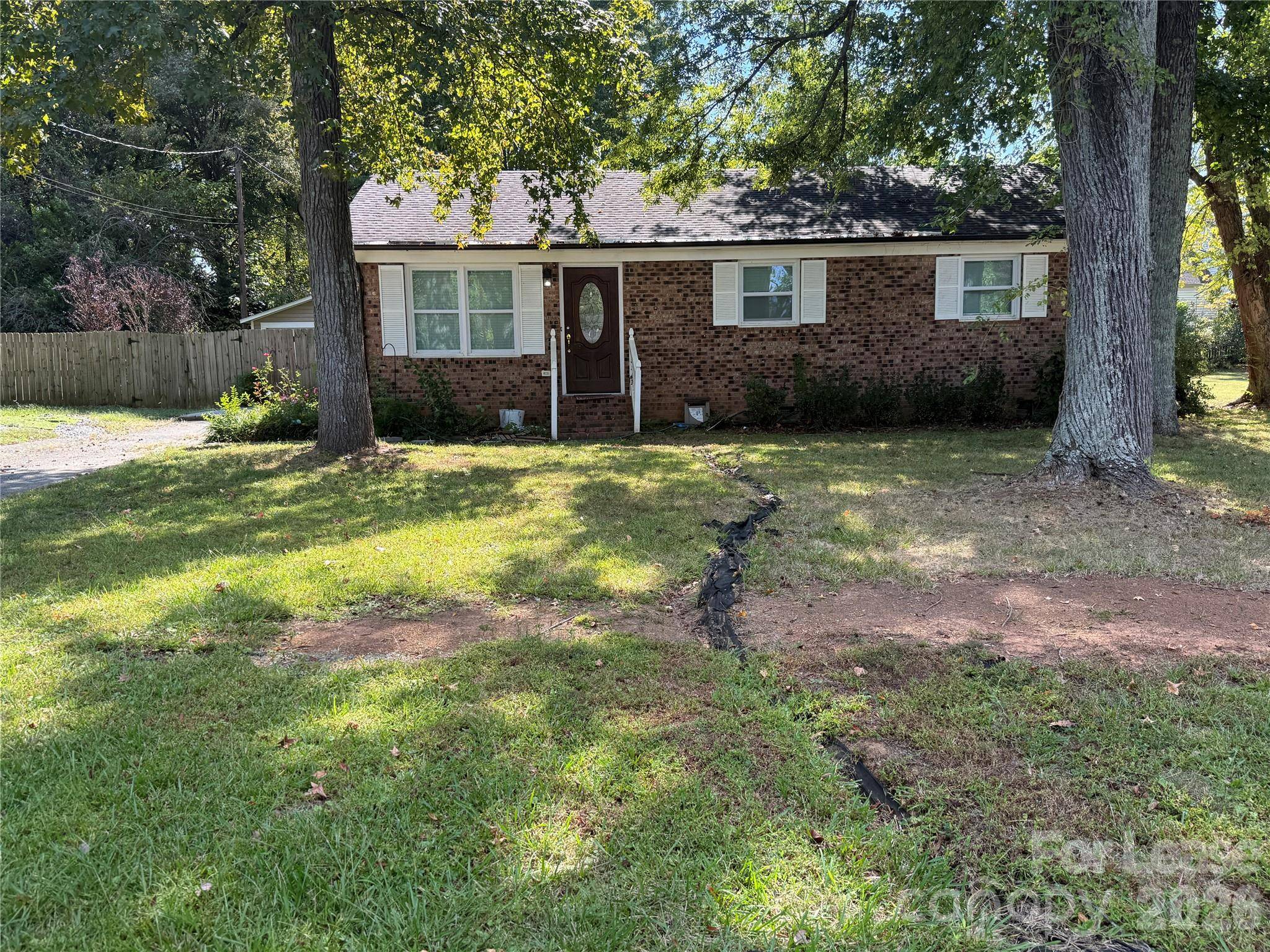 117 Grover Moore PL, Indian Trail, NC 28079