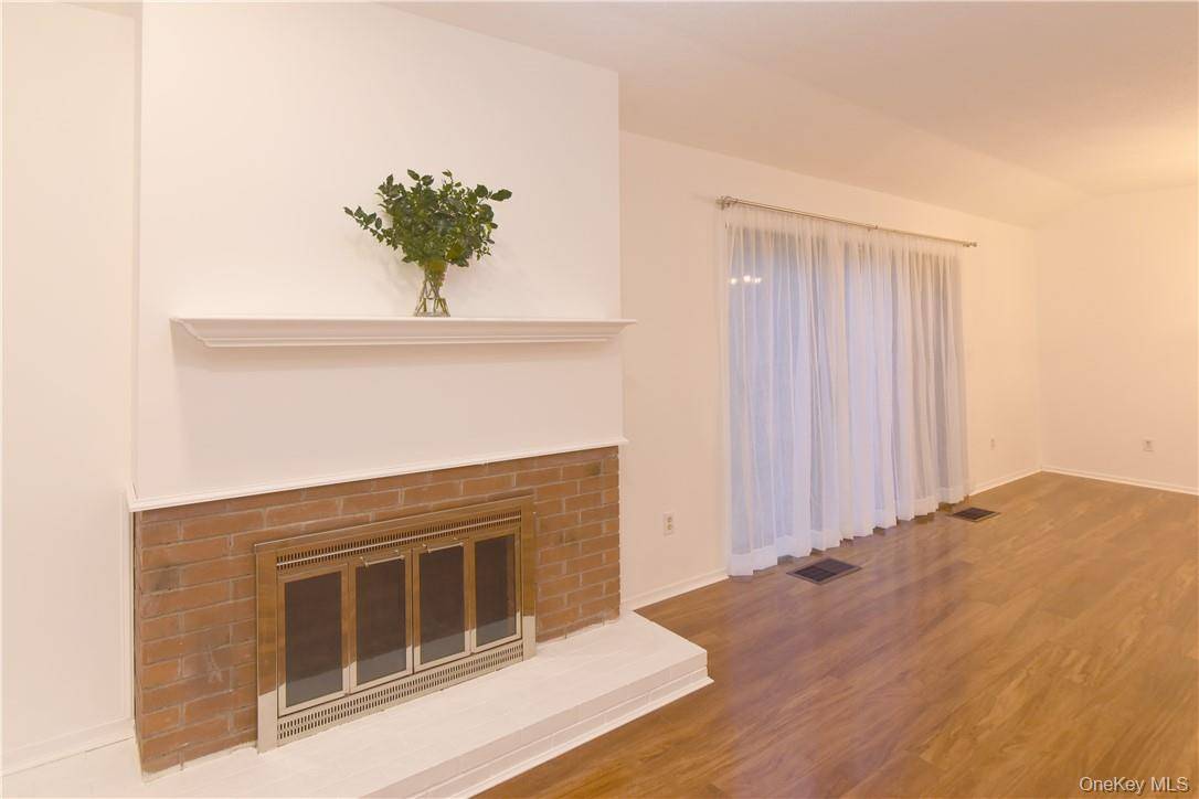 188 Heritage HLS #A, Somers, NY 10589