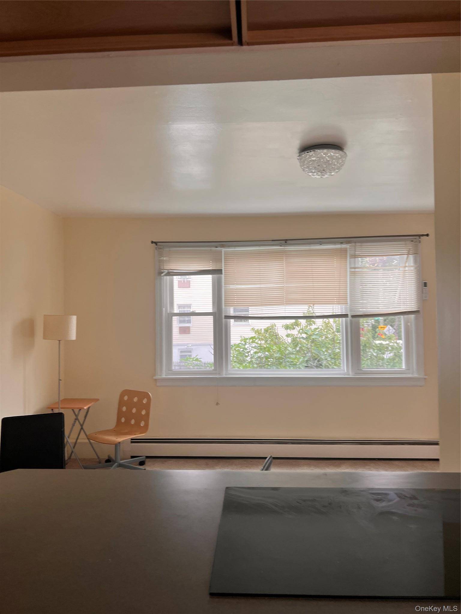 3085 Bevy PL, Bronx, NY 10465