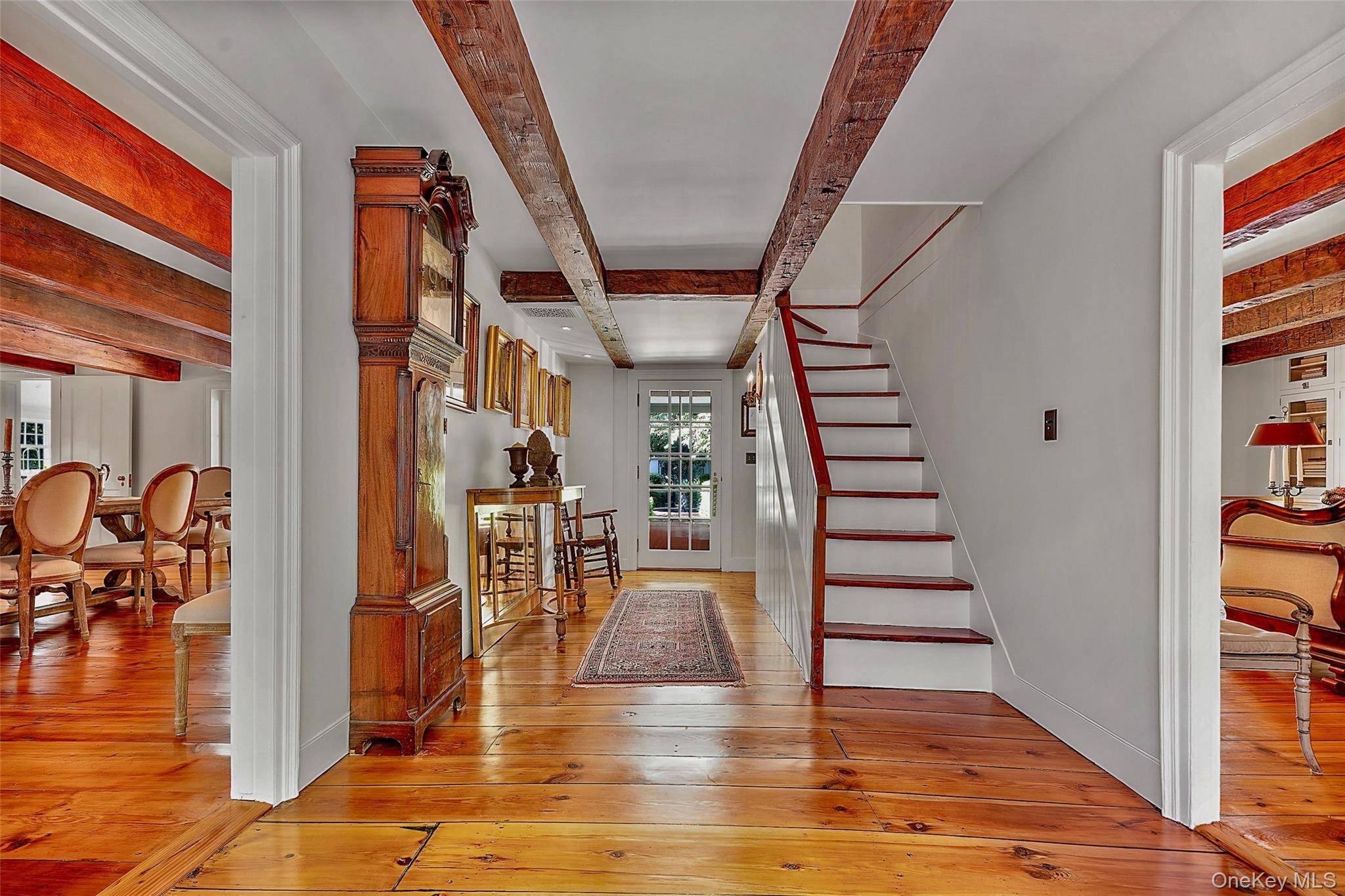 47 White Bridge Rd, Chatham, NY 12136