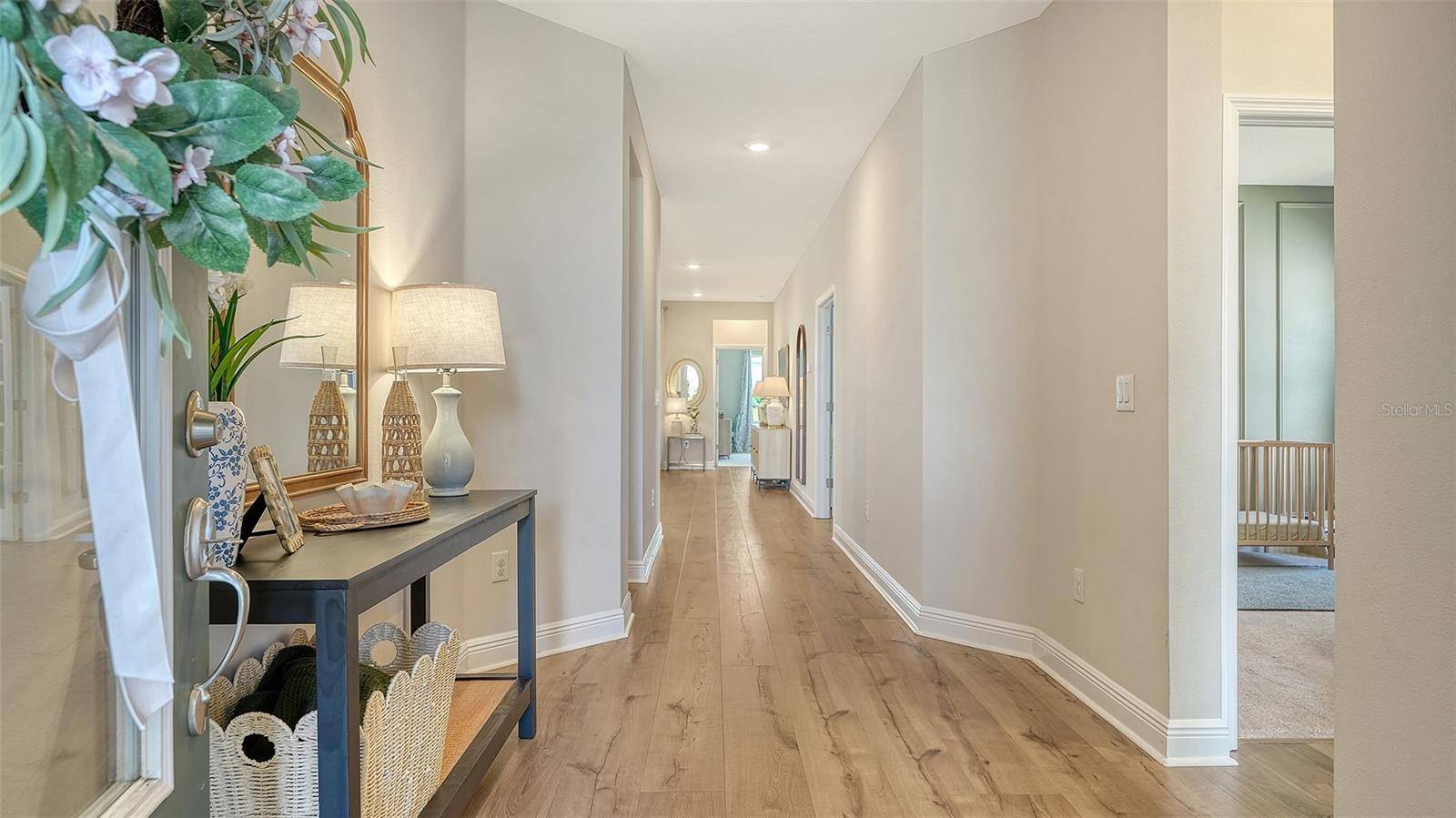 8318 ABALONE LOOP, Parrish, FL 34219