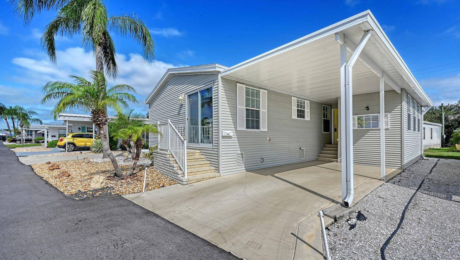 84 SOUTHWINDS DR, Sarasota, FL 34231