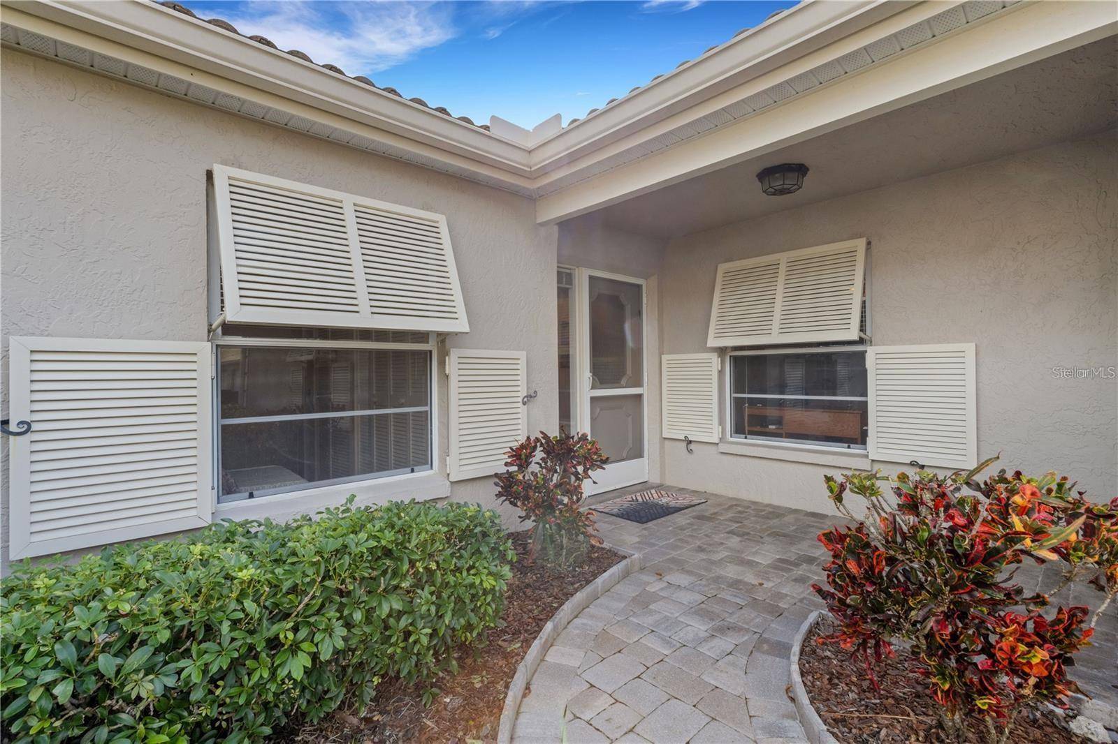 3242 RINGWOOD MEADOW #76, Sarasota, FL 34235