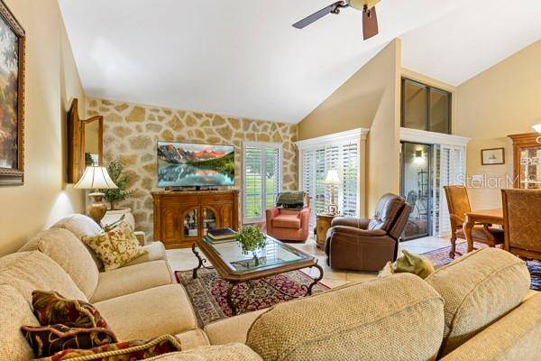 4705 S LANDINGS DR, Fort Myers, FL 33919