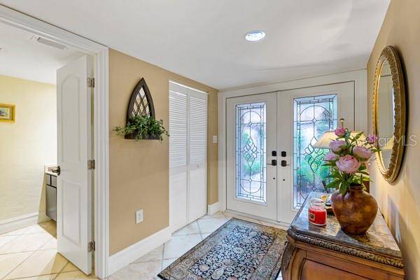 4705 S LANDINGS DR, Fort Myers, FL 33919