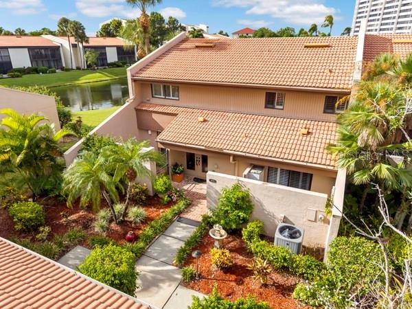 4705 S LANDINGS DR, Fort Myers, FL 33919